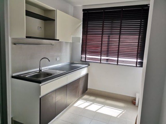 ขายคอนโด-1-ยูนิต-จากโครงการศุภาลัย-ซิตี้-รีสอร์ท-สถานีพระนั่งเกล้า-เจ้าพระยา