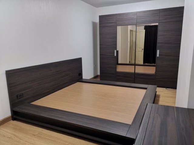 ขายคอนโด-1-ยูนิต-จากโครงการศุภาลัย-ซิตี้-รีสอร์ท-สถานีพระนั่งเกล้า-เจ้าพระยา