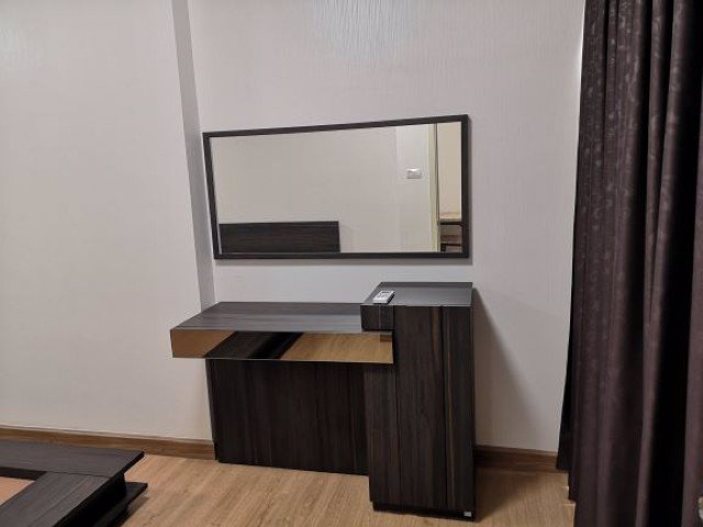 ขายคอนโด-1-ยูนิต-จากโครงการศุภาลัย-ซิตี้-รีสอร์ท-สถานีพระนั่งเกล้า-เจ้าพระยา