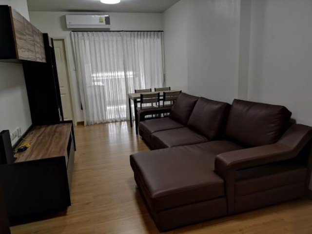 ขายคอนโด-1-ยูนิต-จากโครงการศุภาลัย-ซิตี้-รีสอร์ท-สถานีพระนั่งเกล้า-เจ้าพระยา