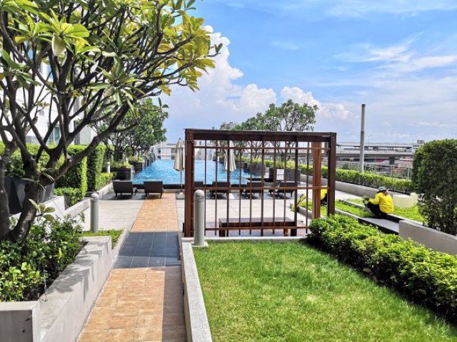 ขายคอนโด-1-ยูนิต-จากโครงการศุภาลัย-ซิตี้-รีสอร์ท-สถานีพระนั่งเกล้า-เจ้าพระยา