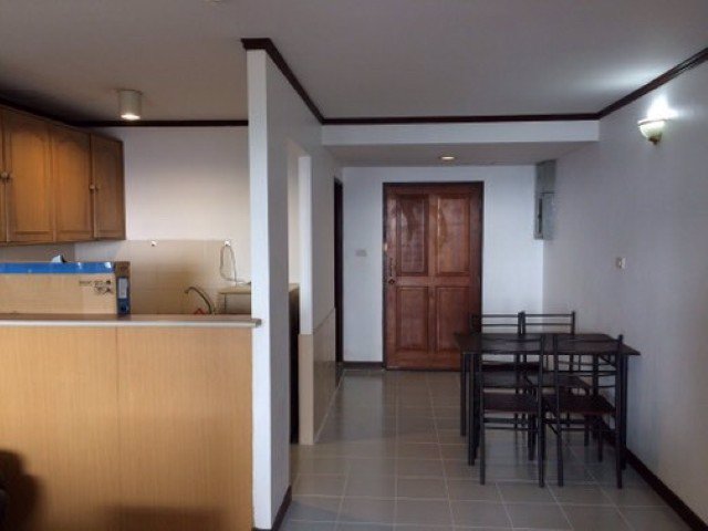 ขาย-คอนโด-พี-เอส-ที-ซิตี้โฮม-pst-city-home-คอนโดมิเนียม-ซอยนนทรี-14-นาคสุวรรณ-ถนนนนทรี