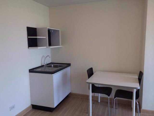 ขาย-คอนโด-ไอ-ลอฟท์-บางแสน-i-loft-bangsaen-คอนโดมิเนียม-ซอยนิมิต-3-ถนนบางแสนสาย-4-เหนือ-หลัง