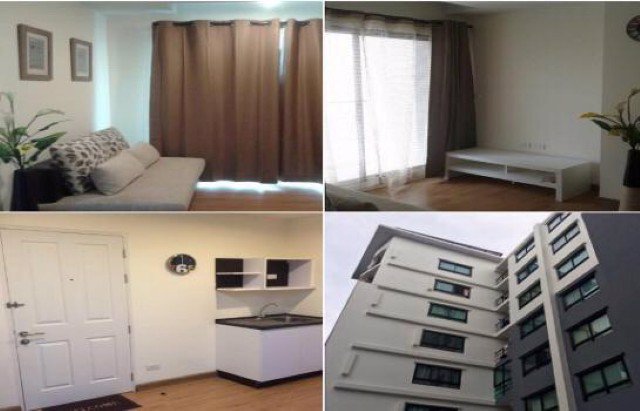 ขาย-คอนโด-ไอ-ลอฟท์-บางแสน-i-loft-bangsaen-คอนโดมิเนียม-ซอยนิมิต-3-ถนนบางแสนสาย-4-เหนือ-หลัง