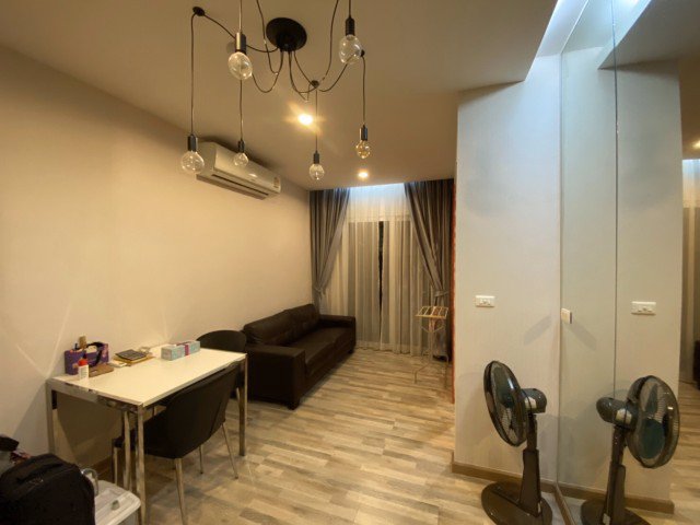 ขาย-คอนโด-ไพร์ม-สแควร์-เชียงใหม่-prime-square-chiangmai-คอนโดมิเนียม-ถนนซุปเปอร์ไฮเวย์