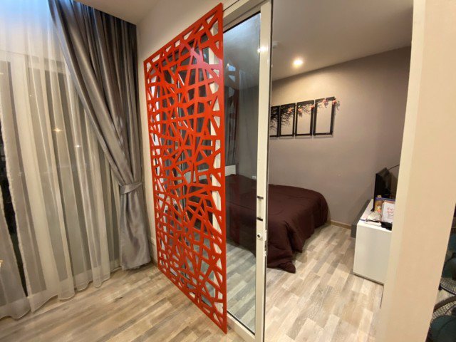 ขาย-คอนโด-ไพร์ม-สแควร์-เชียงใหม่-prime-square-chiangmai-คอนโดมิเนียม-ถนนซุปเปอร์ไฮเวย์