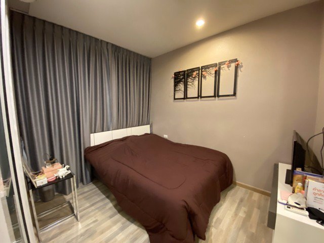 ขาย-คอนโด-ไพร์ม-สแควร์-เชียงใหม่-prime-square-chiangmai-คอนโดมิเนียม-ถนนซุปเปอร์ไฮเวย์