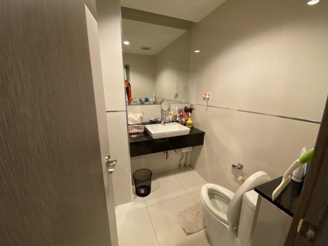 ขาย-คอนโด-ไพร์ม-สแควร์-เชียงใหม่-prime-square-chiangmai-คอนโดมิเนียม-ถนนซุปเปอร์ไฮเวย์