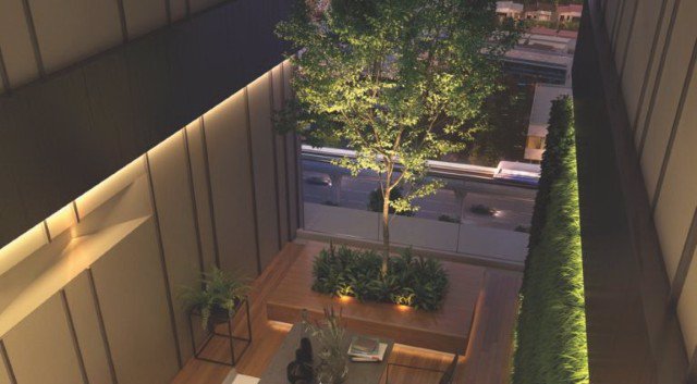 ขายดาวน์-คอนโด-ชีวาทัย-เกษตร-นวมินทร์-chewathai-kaset-nawamin-คอนโดมิเนียม-ถนนประเสริฐมนูกิจ