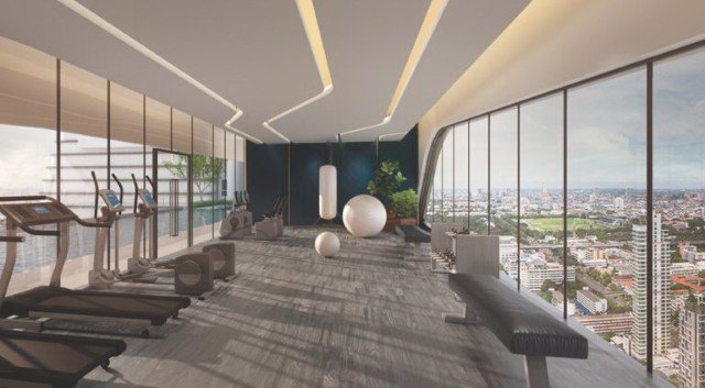 ขายดาวน์-คอนโด-ชีวาทัย-เกษตร-นวมินทร์-chewathai-kaset-nawamin-คอนโดมิเนียม-ถนนประเสริฐมนูกิจ