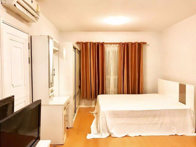 cm03439-ขาย-624-คอนโดเลต-ลาดพร้าว-คอนโด-ถนนเสรีไทย-แขวงคลองจั่น-เขตบางกะปิ-กรุงเทพฯ