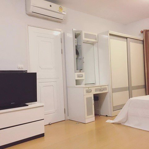 cm03439-ขาย-624-คอนโดเลต-ลาดพร้าว-คอนโด-ถนนเสรีไทย-แขวงคลองจั่น-เขตบางกะปิ-กรุงเทพฯ