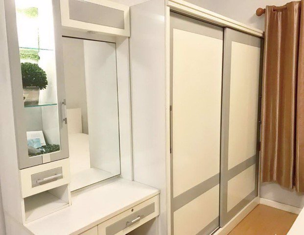 cm03439-ขาย-624-คอนโดเลต-ลาดพร้าว-คอนโด-ถนนเสรีไทย-แขวงคลองจั่น-เขตบางกะปิ-กรุงเทพฯ