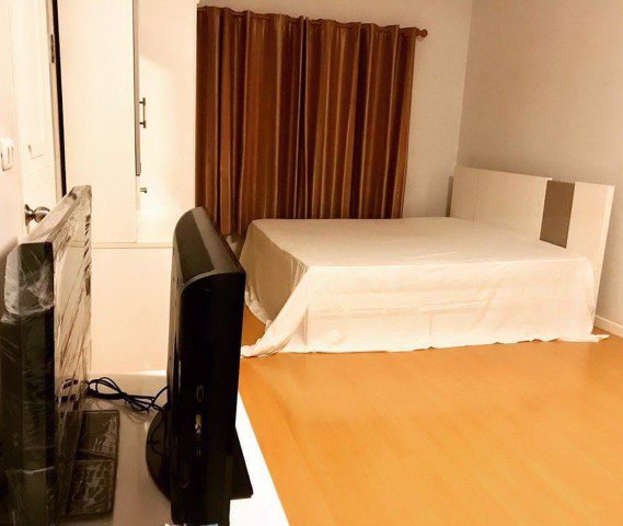 cm03439-ขาย-624-คอนโดเลต-ลาดพร้าว-คอนโด-ถนนเสรีไทย-แขวงคลองจั่น-เขตบางกะปิ-กรุงเทพฯ