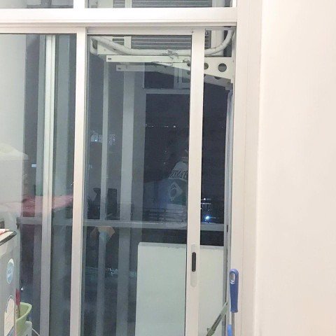 cm03439-ขาย-624-คอนโดเลต-ลาดพร้าว-คอนโด-ถนนเสรีไทย-แขวงคลองจั่น-เขตบางกะปิ-กรุงเทพฯ