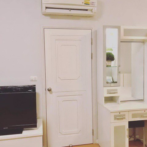 cm03439-ขาย-624-คอนโดเลต-ลาดพร้าว-คอนโด-ถนนเสรีไทย-แขวงคลองจั่น-เขตบางกะปิ-กรุงเทพฯ