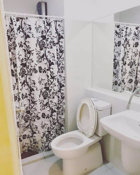 cm03439-ขาย-624-คอนโดเลต-ลาดพร้าว-คอนโด-ถนนเสรีไทย-แขวงคลองจั่น-เขตบางกะปิ-กรุงเทพฯ