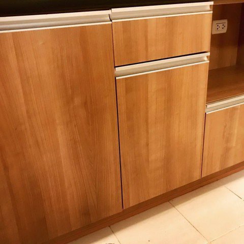 cm03439-ขาย-624-คอนโดเลต-ลาดพร้าว-คอนโด-ถนนเสรีไทย-แขวงคลองจั่น-เขตบางกะปิ-กรุงเทพฯ