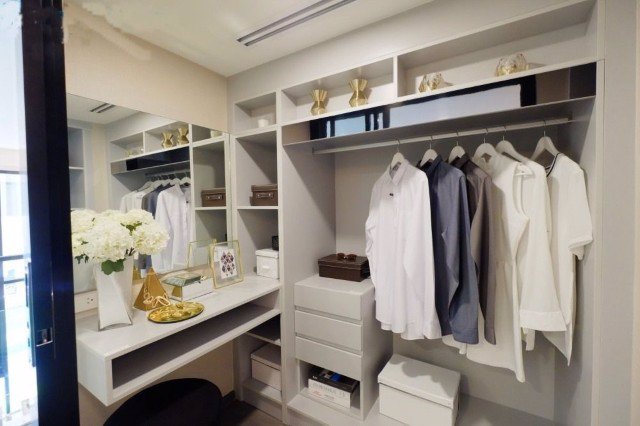 ขายดาวน์-คอนโด-ไนท์บริดจ์-สเปซ-รัชโยธิน-knightsbridge-space-ratchayothin-ชั้น-20