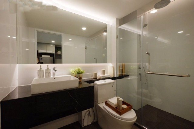 ขายดาวน์-คอนโด-ไนท์บริดจ์-สเปซ-รัชโยธิน-knightsbridge-space-ratchayothin-ชั้น-20