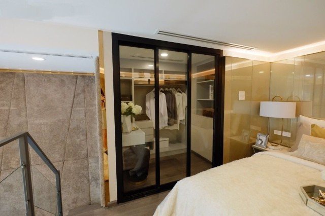 ขายดาวน์-คอนโด-ไนท์บริดจ์-สเปซ-รัชโยธิน-knightsbridge-space-ratchayothin-ชั้น-20