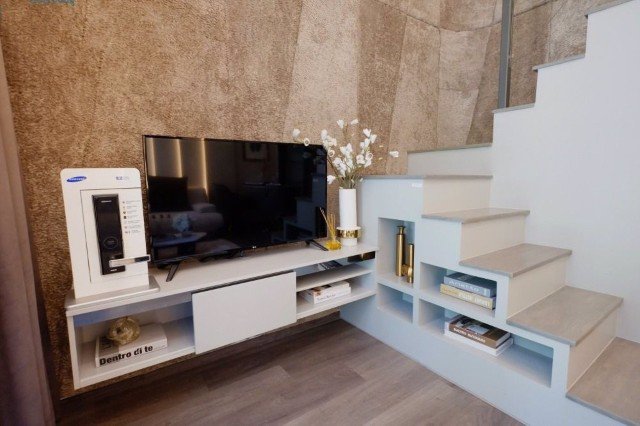 ขายดาวน์-คอนโด-ไนท์บริดจ์-สเปซ-รัชโยธิน-knightsbridge-space-ratchayothin-ชั้น-20