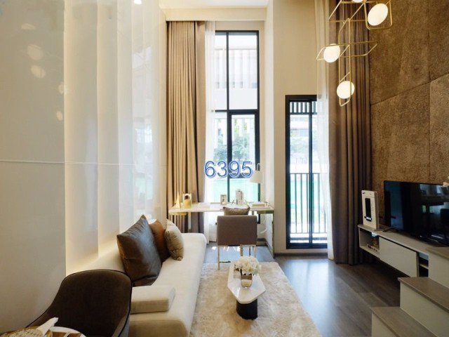 ขายดาวน์-คอนโด-ไนท์บริดจ์-สเปซ-รัชโยธิน-knightsbridge-space-ratchayothin-ชั้น-20