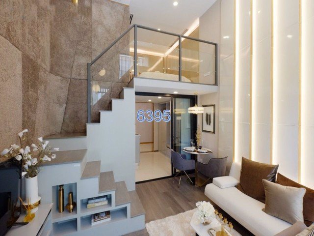 ขายดาวน์-คอนโด-ไนท์บริดจ์-สเปซ-รัชโยธิน-knightsbridge-space-ratchayothin-ชั้น-20