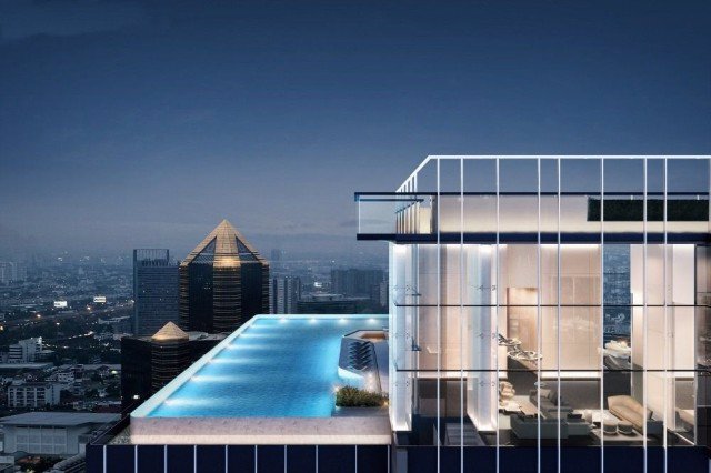 ขายดาวน์-คอนโด-ไนท์บริดจ์-สเปซ-รัชโยธิน-knightsbridge-space-ratchayothin-ชั้น-20