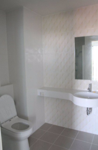 ขาย-เจ-คอนโด-สาทร-กัลปพฤกษ์-j-condo-sathornkalapapruek-คอนโดมิเนียม-ถนนกัลปพฤก