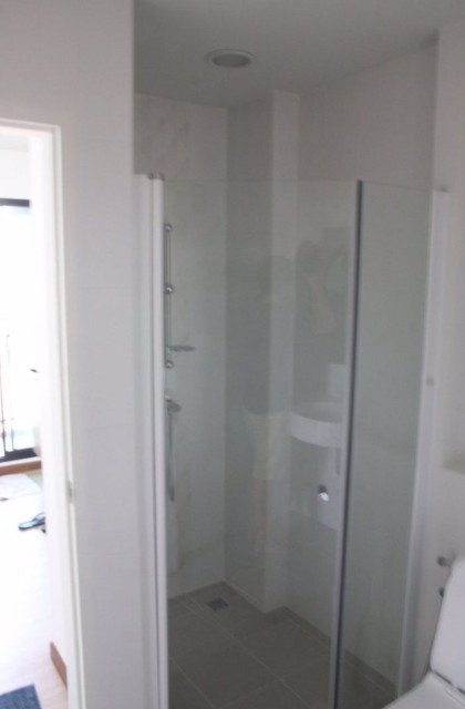 ขาย-เจ-คอนโด-สาทร-กัลปพฤกษ์-j-condo-sathornkalapapruek-คอนโดมิเนียม-ถนนกัลปพฤก