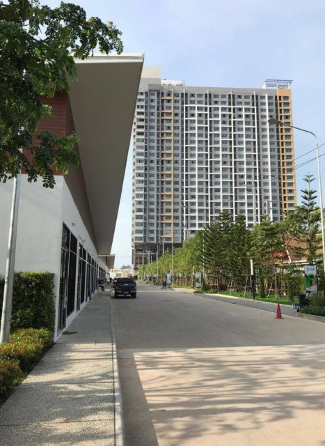 ขาย-เจ-คอนโด-สาทร-กัลปพฤกษ์-j-condo-sathornkalapapruek-คอนโดมิเนียม-ถนนกัลปพฤก