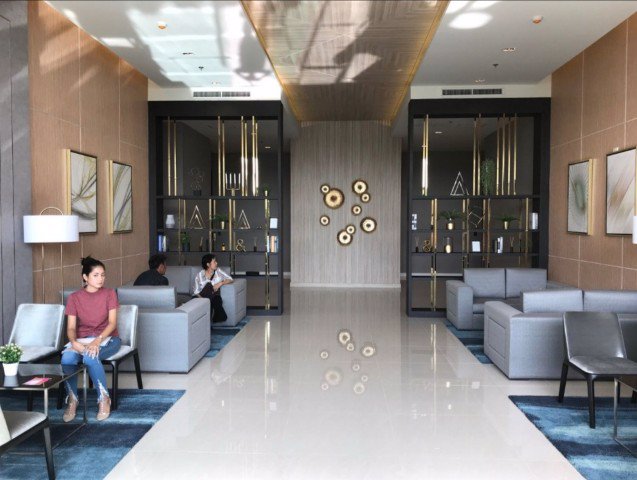 ขาย-เจ-คอนโด-สาทร-กัลปพฤกษ์-j-condo-sathornkalapapruek-คอนโดมิเนียม-ถนนกัลปพฤก