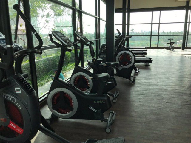 ขาย-เจ-คอนโด-สาทร-กัลปพฤกษ์-j-condo-sathornkalapapruek-คอนโดมิเนียม-ถนนกัลปพฤก