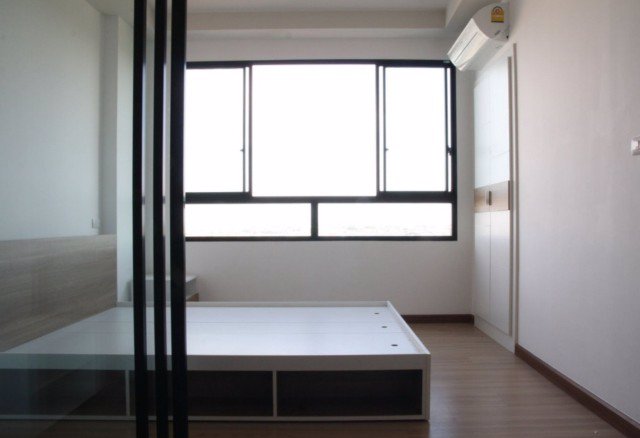 ขาย-เจ-คอนโด-สาทร-กัลปพฤกษ์-j-condo-sathornkalapapruek-คอนโดมิเนียม-ถนนกัลปพฤก