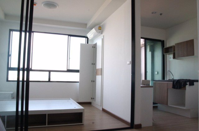 ขาย-เจ-คอนโด-สาทร-กัลปพฤกษ์-j-condo-sathornkalapapruek-คอนโดมิเนียม-ถนนกัลปพฤก