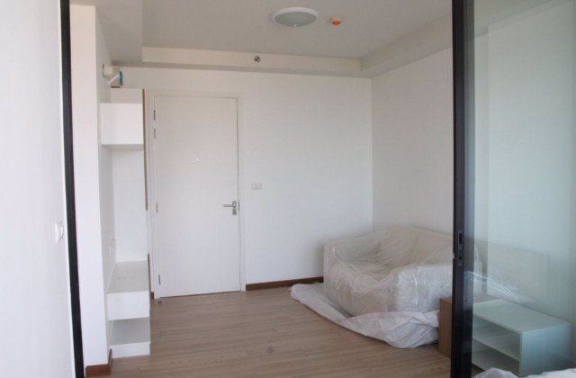 ขาย-เจ-คอนโด-สาทร-กัลปพฤกษ์-j-condo-sathornkalapapruek-คอนโดมิเนียม-ถนนกัลปพฤก