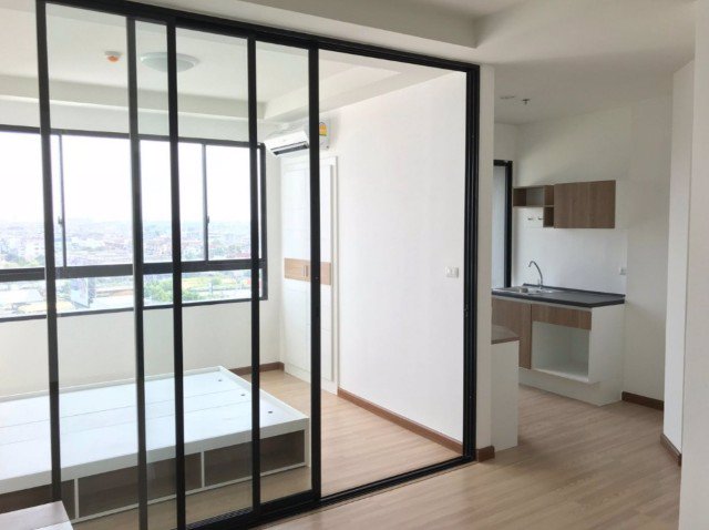 ขาย-เจ-คอนโด-สาทร-กัลปพฤกษ์-j-condo-sathornkalapapruek-คอนโดมิเนียม-ถนนกัลปพฤก