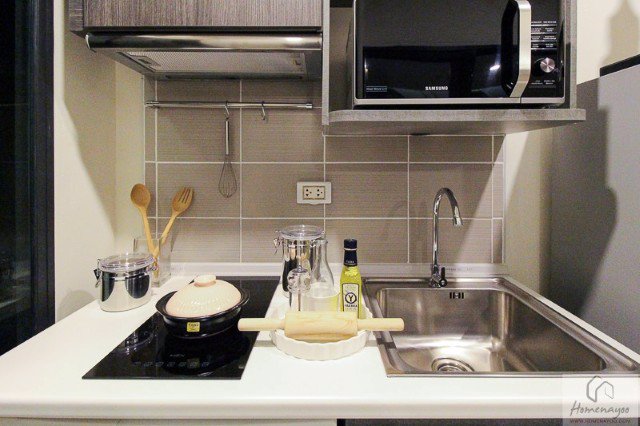 cm03442-ขายดาวน์-คอนโด-เอลลิโอ-เดล-เนสท์-อุดมสุข-elio-del-nest-udomsuk-คอนโดมิเนียม-ซอยสุขุมวิท-103