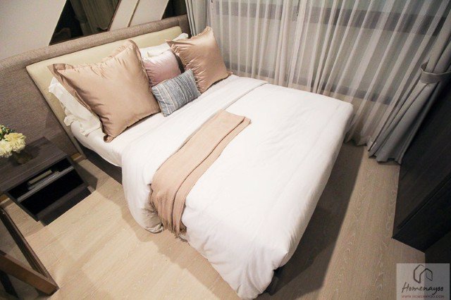 cm03442-ขายดาวน์-คอนโด-เอลลิโอ-เดล-เนสท์-อุดมสุข-elio-del-nest-udomsuk-คอนโดมิเนียม-ซอยสุขุมวิท-103