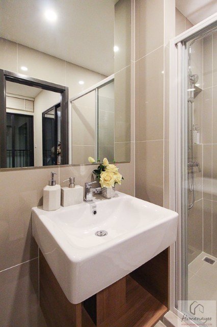 cm03442-ขายดาวน์-คอนโด-เอลลิโอ-เดล-เนสท์-อุดมสุข-elio-del-nest-udomsuk-คอนโดมิเนียม-ซอยสุขุมวิท-103