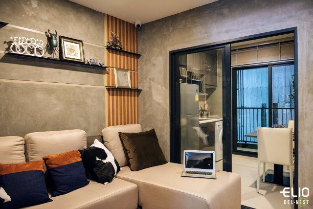 cm03442-ขายดาวน์-คอนโด-เอลลิโอ-เดล-เนสท์-อุดมสุข-elio-del-nest-udomsuk-คอนโดมิเนียม-ซอยสุขุมวิท-103