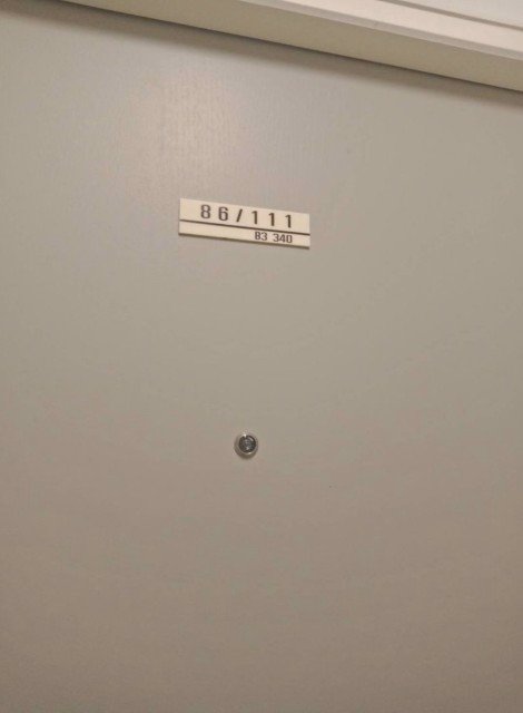 ขาย-คอนโด-ลุมพินี-มิกซ์-เทพารักษ์-ศรีนครินทร์-lumpini-mixx-thepharak-srinakarin-คอนโดมิเนียม