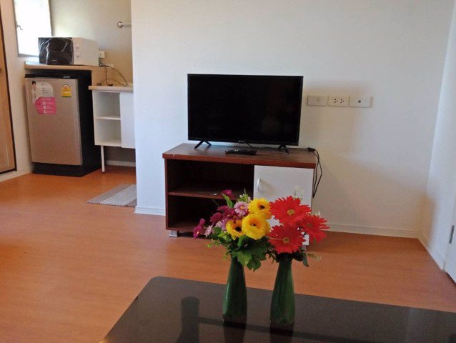 ขาย-คอนโด-ลุมพินี-มิกซ์-เทพารักษ์-ศรีนครินทร์-lumpini-mixx-thepharak-srinakarin-คอนโดมิเนียม