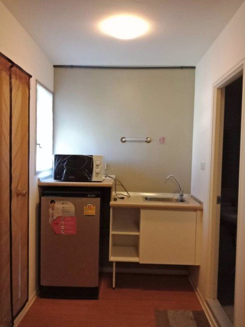 ขาย-คอนโด-ลุมพินี-มิกซ์-เทพารักษ์-ศรีนครินทร์-lumpini-mixx-thepharak-srinakarin-คอนโดมิเนียม