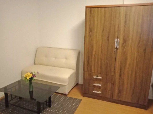 ขาย-คอนโด-ลุมพินี-มิกซ์-เทพารักษ์-ศรีนครินทร์-lumpini-mixx-thepharak-srinakarin-คอนโดมิเนียม