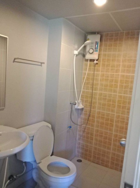 ขาย-คอนโด-ลุมพินี-มิกซ์-เทพารักษ์-ศรีนครินทร์-lumpini-mixx-thepharak-srinakarin-คอนโดมิเนียม