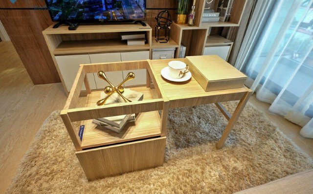 ขายดาวน์-คอนโด-ดิ-เอ็กเซล-ไฮด์อะเวย์-สุขุมวิท-50-the-excel-hideaway-sukhumvit-50