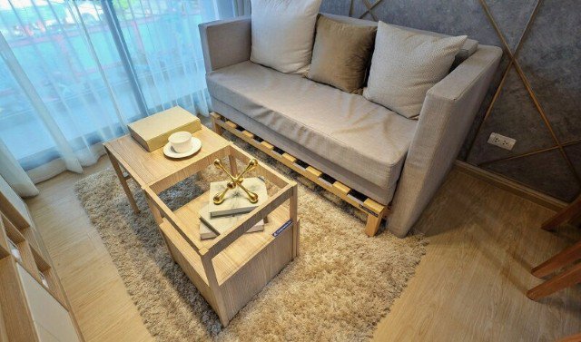 ขายดาวน์-คอนโด-ดิ-เอ็กเซล-ไฮด์อะเวย์-สุขุมวิท-50-the-excel-hideaway-sukhumvit-50