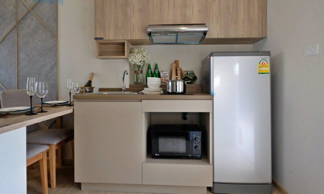 ขายดาวน์-คอนโด-ดิ-เอ็กเซล-ไฮด์อะเวย์-สุขุมวิท-50-the-excel-hideaway-sukhumvit-50